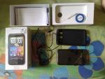 htc Desire HD A9191 2011 Года,продаю.
