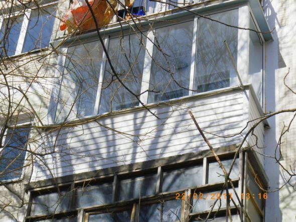 Остекление любой сложности +7 915 037-86-39