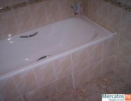 Окна и балконы. +7 915 037-86-39 6