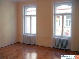 Остекление любой сложности +7 915 037-86-39 5