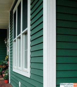 Остекление балконов и лоджий теплым способом 10