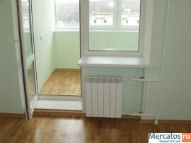 Хотите остеклить балкон? - Звоните: (8 915 037-86-39) 5