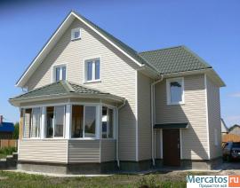 Теплое и холодное остекление. Осенняя акция 8