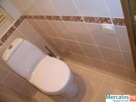 Окна и балконы. +7 915 037-86-39 9