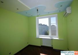 Окна и балконы. +7 915 037-86-39 10