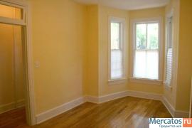 Остекление любой сложности +7 915 037-86-39 6