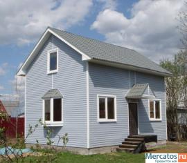 Остекление любой сложности +7 915 037-86-39 8