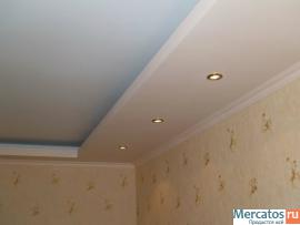 Остекление любой сложности +7 915 037-86-39 7