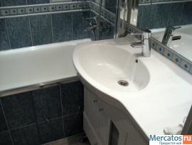 Остекление любой сложности +7 915 037-86-39 10