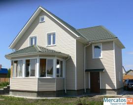 Остекление любой сложности +7 915 037-86-39 8