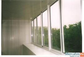 Остекление! Отделка! Ремонт дачных домов! (+7 915 037-86-39) 4