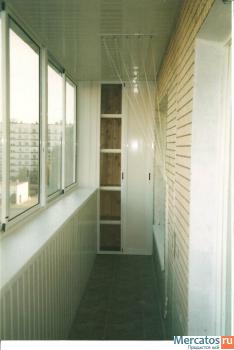 Остекление! Отделка! Ремонт дачных домов! (+7 915 037-86-39) 6