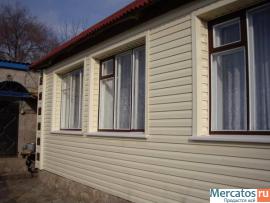 Теплые комфортные красивые окна и балконы для дома +7 915 037-86 9