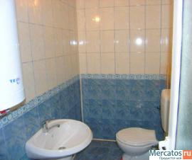 Остекление любой сложности +7 915 037-86-39 9