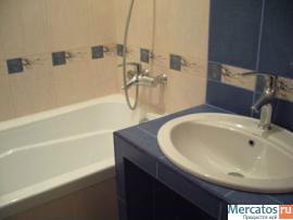 Остекление любой сложности +7 915 037-86-39 10