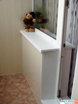 Остекление любой сложности +7 915 037-86-39 7