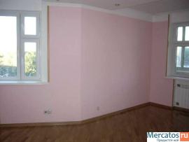 Остекление любой сложности +7 915 037-86-39 9