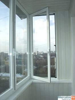 Остекление! Отделка! Ремонт дачных домов! (+7 915 037-86-39) 6