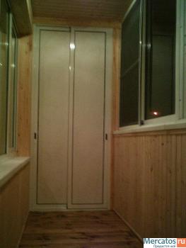 Остекление! Отделка! Ремонт дачных домов! (+7 915 037-86-39) 8