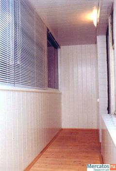 Остекление любой сложности +7 915 037-86-39 9