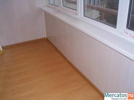 Остекление любой сложности +7 915 037-86-39 10