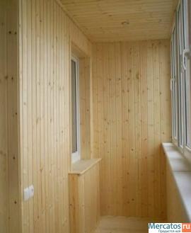 Остекление. (Доступные цены) +7 915 037-86-39 5