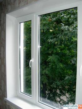 Остекление любой сложности 8 926 792-80-02 4