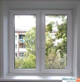 Остекление любой сложности +7 915 037-86-39 8