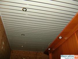 Oстекление балконов за 1 день. +7 915 037-86-39 3