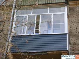 Удачные окна для дачи и дома