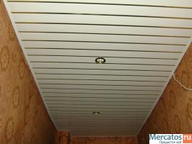 Удачные окна для дачи и дома 3