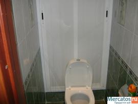 Окна и балконы. +7 915 037-86-39 7
