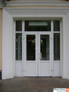 Окна и балконы. +7 915 037-86-39 8