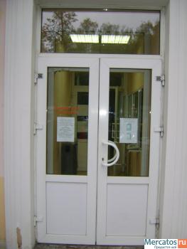 Остекление. +7 915 037-86-39 10