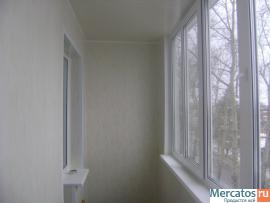 Остекление. +7 915 037-86-39 8