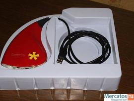 Карта видеозахвата Pinnacle Dazzle DVD Recorder 2