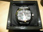 часы Chronotech CT.7878J-01