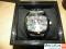 часы Chronotech CT.7878J-01