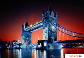 Практика и обучение разговорного Английского С НОСИТЕЛЕМ ЯЗЫКА.