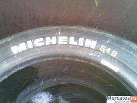 5 новых сликов мишлен,185х65х14,пр-во испания