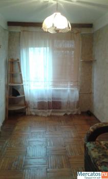 Продам 2-хкомн квартиру в Санкт-Петербурге