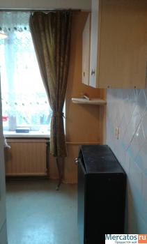 Продам 2-хкомн квартиру в Санкт-Петербурге