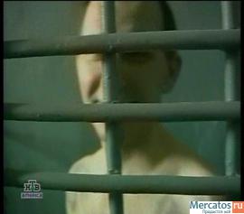 О современной медицинской и психиатрической помощи в России 2