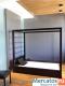 Кровать Armani Casa (копия)