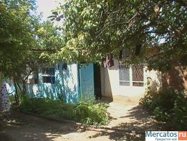 Продаю дом жилой удобства в Астраханской области ,рядом река
