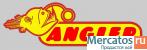 компания Angler