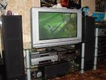 Телевизор Philips 32 PW9309/58