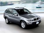Запчасти Разборка БМВ BMW