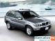Запчасти Разборка БМВ BMW