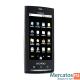 Новые Sony Ericsson Xperia X5+ на базе Android 2.2